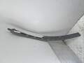 Юбка бампера Opel Meriva 2010-2018 - 54667783