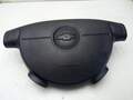 Подушка безопасности Chevrolet Nubira 1997-2012 - 54672130