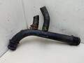 Трубка охлаждения Chevrolet Nubira 1997-2012 - 54672345
