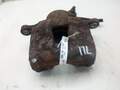 Суппорт Chevrolet Nubira 1997-2012 - 54672527