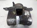 Суппорт Chevrolet Nubira 1997-2012 - 54672565