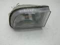 Фара противотуманная Chevrolet Nubira 1997-2012 - 54672608