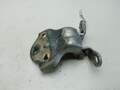 Петля двери Chevrolet Nubira 1997-2012 - 54672641
