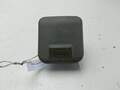 Ручка открывания капота Chevrolet Nubira 1997-2012 - 54672642
