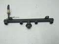 Рампа (рейка) топливная Chevrolet Nubira 1997-2012 - 54672903