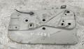 Полка под акб Nissan Micra K13 2010-2025 - 54672927