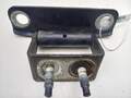 Петля крышки багажника Opel Sintra  - 54676624