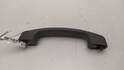 Ручка крышки багажника Opel Corsa B 1993-2000 - 54677696