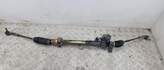 Рейка рулевая с г/у Skoda Octavia Tour 1996-2011 - 54678027