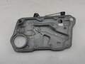 Стеклоподъемник электрический Volkswagen Golf 4 1997-2005 - 54678030
