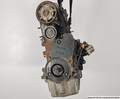 Двигатель Skoda Octavia Tour 1996-2011 - 54678034