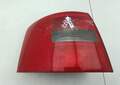 Фонарь задний Audi A6 (C5) 1997-2005 - 54678048