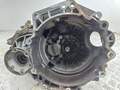 Коробка передач для Volkswagen - 54678069