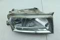 Фара передняя Skoda Octavia Tour 1996-2011 - 54678075