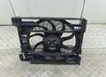 Вентилятор радиатора BMW 5 E39 1995-2003 - 54678077