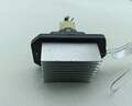 Резистор печки Subaru Legacy (B13) 2003-2009 - 54678091