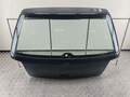 Крышка багажника Volkswagen Golf 4 1997-2005 - 54678099
