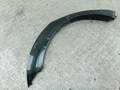 Молдинг крыла Subaru Legacy (B13) 2003-2009 - 54678105