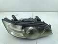 Фара передняя Subaru Legacy (B13) 2003-2009 - 54678111