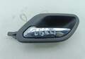 Ручка двери салона BMW 5 E39 1995-2003 - 54678118