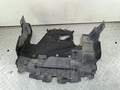 Защита картера Subaru Legacy (B13) 2003-2009 - 54678122