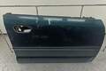 Дверь боковая Subaru Legacy (B13) 2003-2009 - 54678123