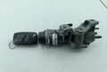 Замок зажигания Audi A4 (B6) 2000-2006 - 54678125