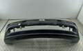 Бампер BMW 5 E39 1995-2003 - 54678136