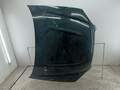 Капот Subaru Legacy (B13) 2003-2009 - 54678147