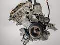 Двигатель BMW 5 E39 1995-2003 - 54678148