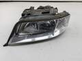 Фара передняя Audi A6 (C5) 1997-2005 - 54678159