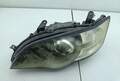 Фара передняя Subaru Legacy (B13) 2003-2009 - 54678162