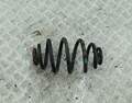 Пружина подвески Volkswagen Passat 5 1996-2000 - 54678172