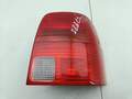 Фонарь задний Volkswagen Passat 5 1996-2000 - 54678175