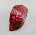 Фонарь задний Subaru Legacy (B13) 2003-2009 - 54678184
