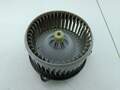Моторчик печки Subaru Legacy (B13) 2003-2009 - 54678188
