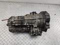 Коробка передач для Audi - 54678189
