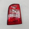 Фонарь задний Skoda Octavia Tour 1996-2011 - 54678192