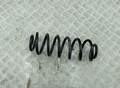 Пружина подвески Volkswagen Passat 6 2005-2010 - 54678209