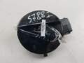 Лючок бензобака Volkswagen Passat 6 2005-2010 - 54678212