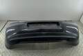 Бампер Volkswagen Golf 4 1997-2005 - 54678216