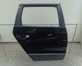 Дверь боковая Volkswagen Passat 6 2005-2010 - 54678217