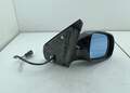 Зеркало боковое Volkswagen Golf 4 1997-2005 - 54678224