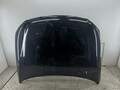 Капот Volkswagen Passat 6 2005-2010 - 54678229