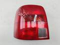 Фонарь задний Volkswagen Passat 5 1996-2000 - 54678234