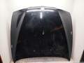 Капот BMW 5 E39 1995-2003 - 54678235