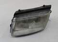 Фара передняя Volkswagen Passat 5 1996-2000 - 54678237