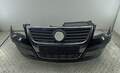 Бампер Volkswagen Passat 6 2005-2010 - 54678240