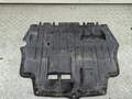 Защита картера Volkswagen Passat 6 2005-2010 - 54678245