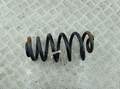 Пружина подвески Audi A4 (B6) 2000-2006 - 54678260